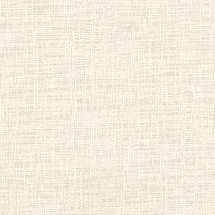 Lunar Fold Pale Orbit wallcovering swatch