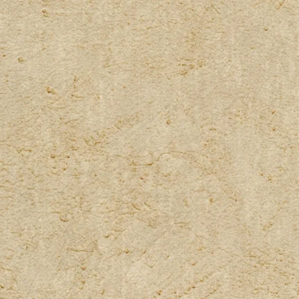 Lunara Edena wallcovering swatch