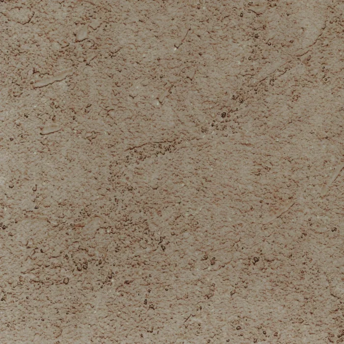Lunara Elowin KL04-10 wallcovering swatch