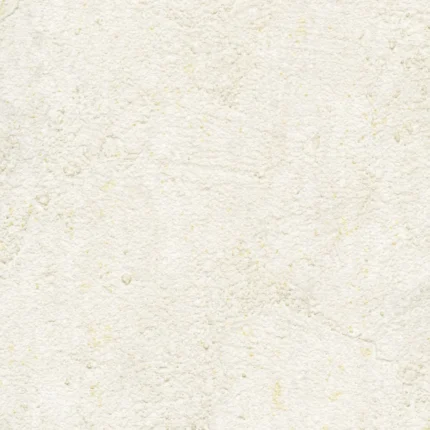 Lunara Florin wallcovering swatch