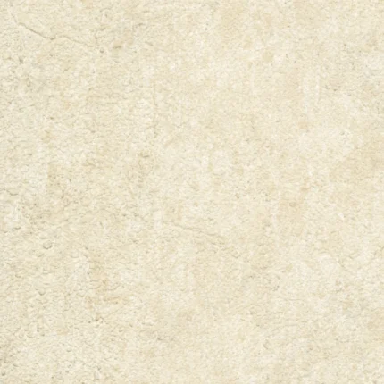 Lunara Natura wallcovering swatch