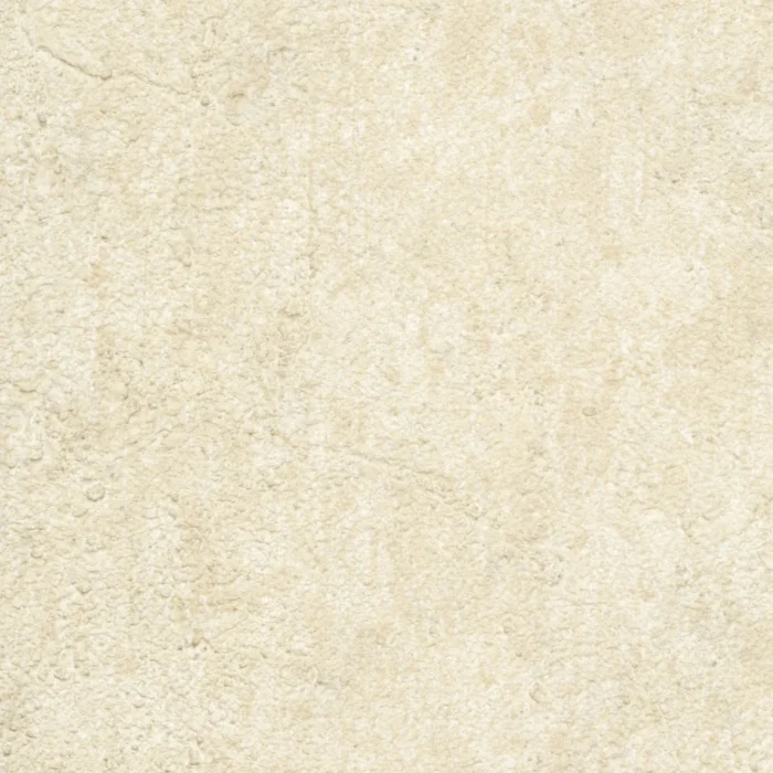 Lunara Natura KL04-02 wallcovering swatch