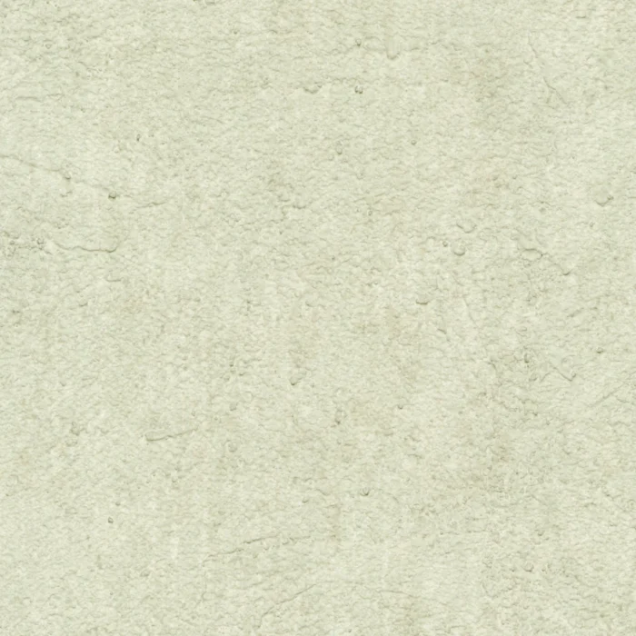 Lunara Verde KL04-07 wallcovering swatch