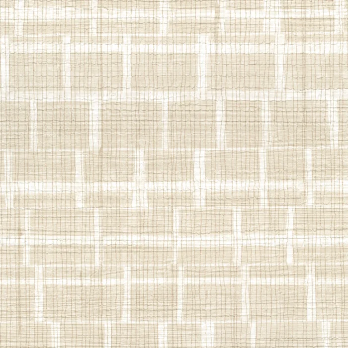 Madagascar Pearl 67790 wallcovering swatch