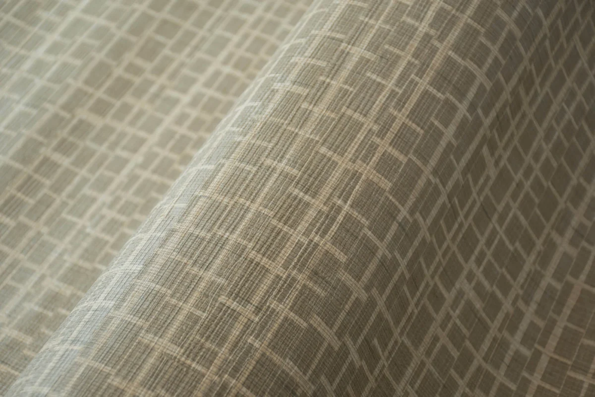Madagascar wallcovering