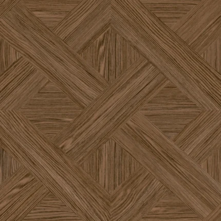 Majestic Aged Barrel wallcovering swatch