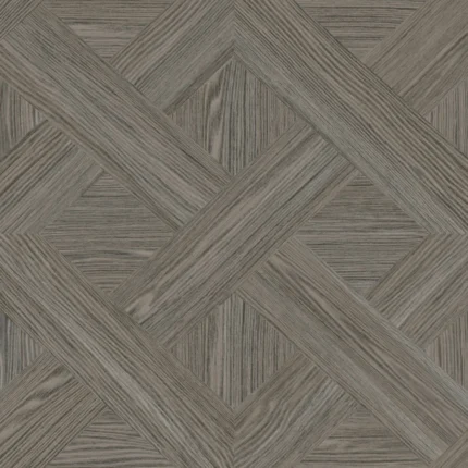 Majestic Briar Smoke wallcovering swatch