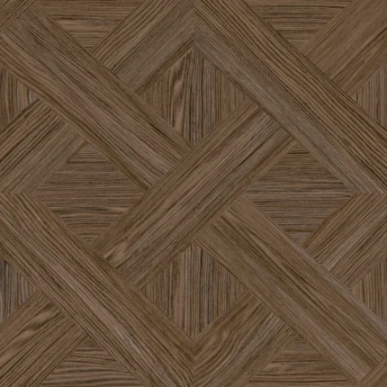 Majestic Espresso wallcovering swatch