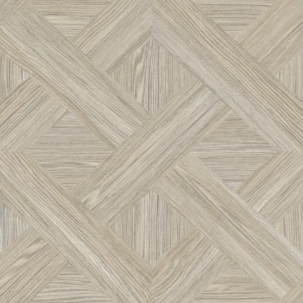 Majestic Flagstone wallcovering swatch