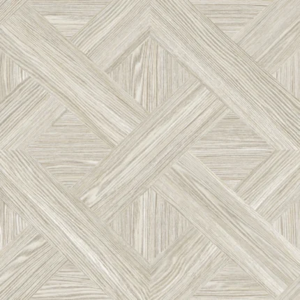Majestic Glacier Mist wallcovering swatch