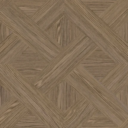 Majestic Kona wallcovering swatch