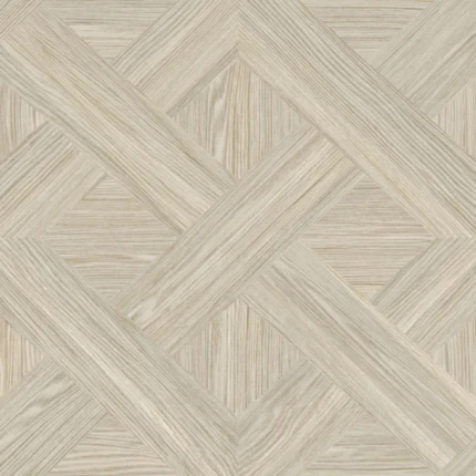 Majestic Nantucket wallcovering swatch