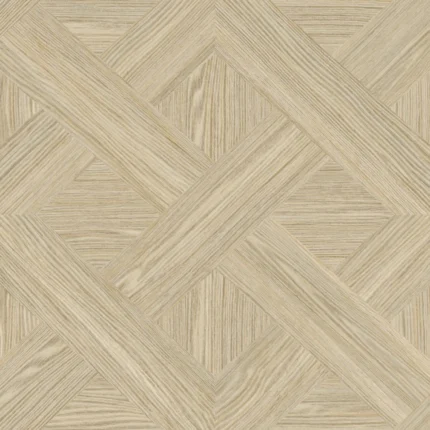 Majestic Woodland wallcovering swatch