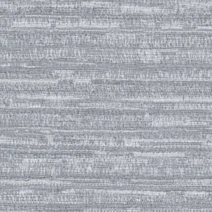 Marble Hill Blue Damasco wallcovering swatch