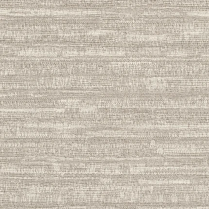 Marble Hill Milan Gray wallcovering swatch