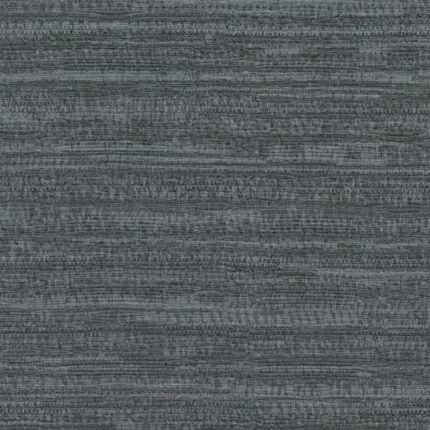 Marble Hill Navy Bardiglio wallcovering swatch