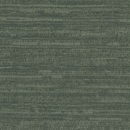 Marble Hill Verde Oasis wallcovering swatch