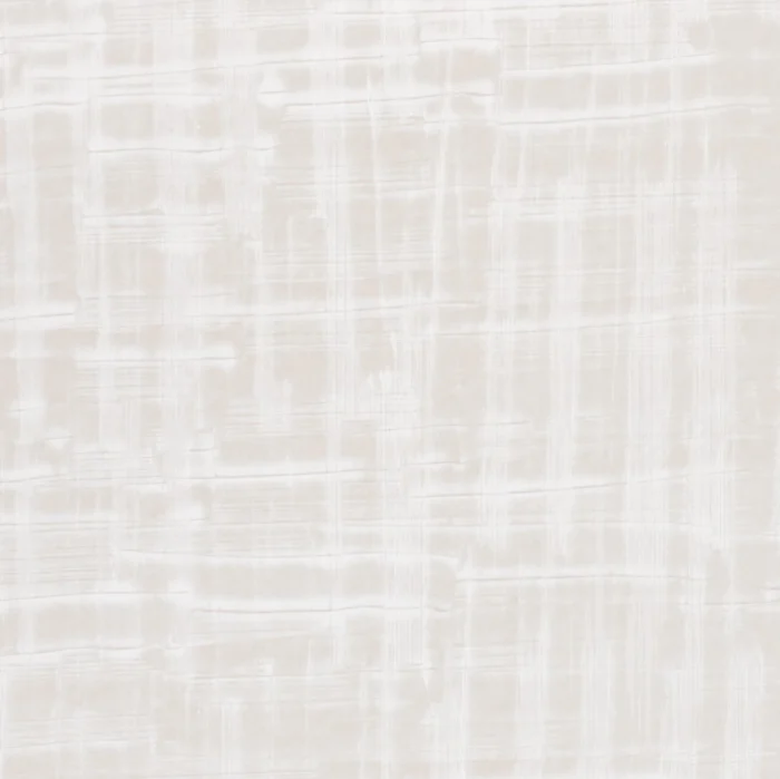 Marked Impression  KS-HP02-01 wallcovering swatch