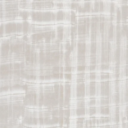 Marked Impression KS-HP02-02 wallcovering swatch