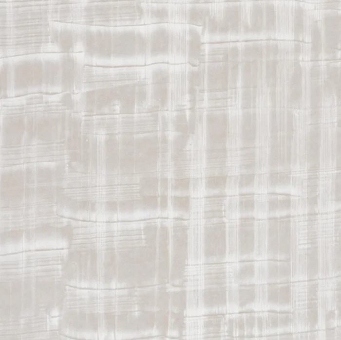 Marked Impression  KS-HP02-02 wallcovering swatch