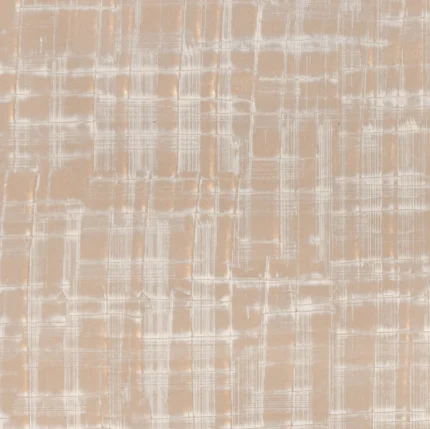 Marked Impression KS-HP02-04 wallcovering swatch