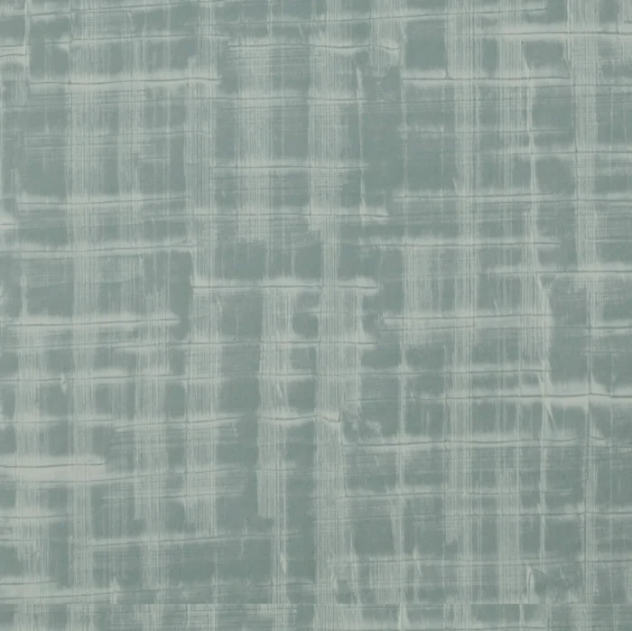 Marked Impression  KS-HP02-06 wallcovering swatch