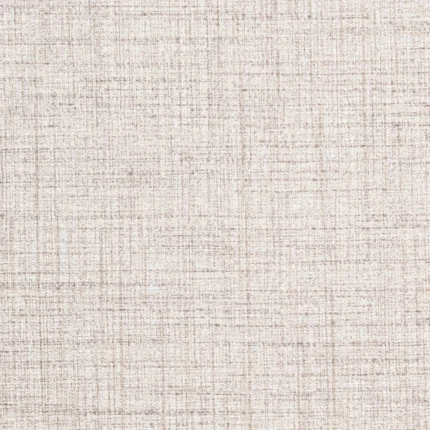 Market Street Bamboo wallcovering swatch