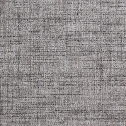 Market Street Bronze Boucle wallcovering swatch
