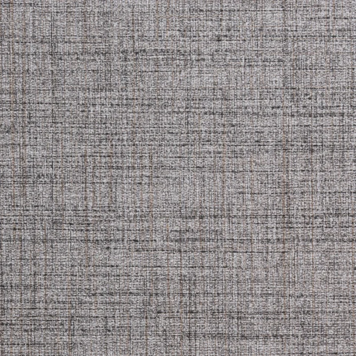 Market Street Bronze Boucle SG04-16 wallcovering swatch