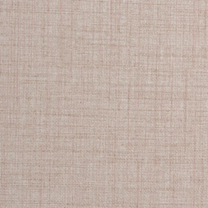 Market Street Chiffon wallcovering swatch