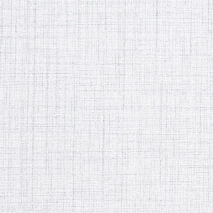 Market Street Cotton wallcovering swatch