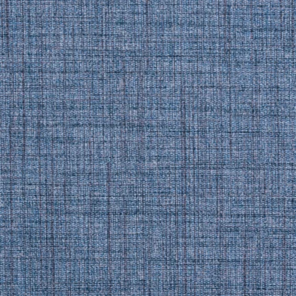 Market Street Dapper Denim wallcovering swatch
