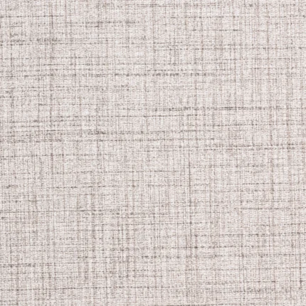 Market Street Jute wallcovering swatch