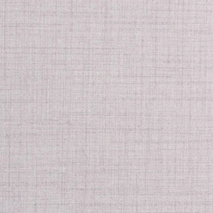 Market Street Lace wallcovering swatch