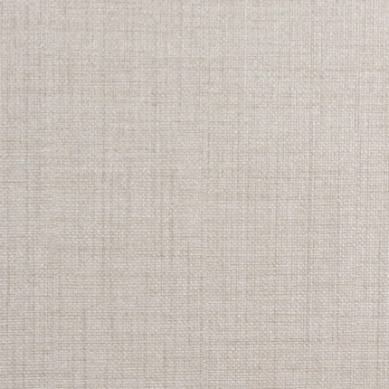 Market Street Linen wallcovering swatch