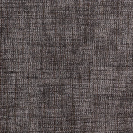 Market Street Nubuck wallcovering swatch