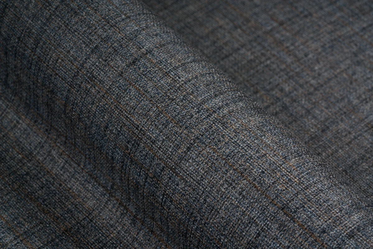 Market Street wallcovering