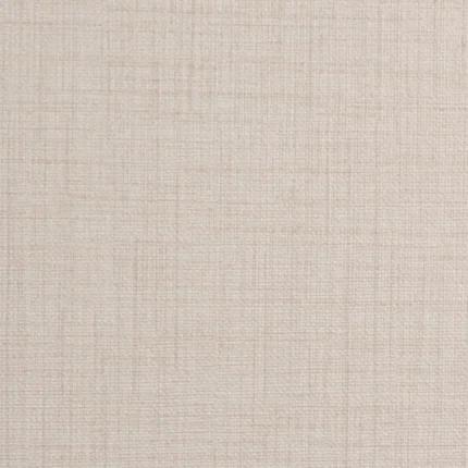 Market Street Wool wallcovering swatch