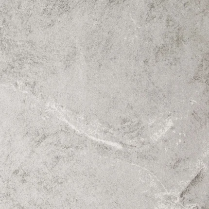 Marmorino Fulmine wallcovering swatch