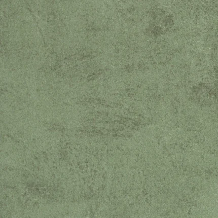 Marmorino Larice wallcovering swatch
