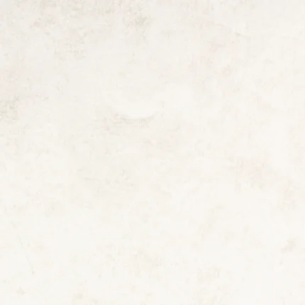 Marmorino Marmo wallcovering swatch