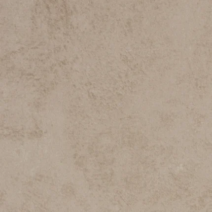 Marmorino Minerale wallcovering swatch