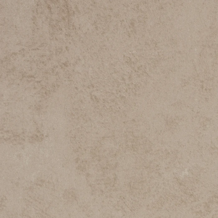 Marmorino Minerale 7321-11 wallcovering swatch