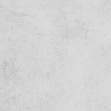Marmorino Neve wallcovering swatch
