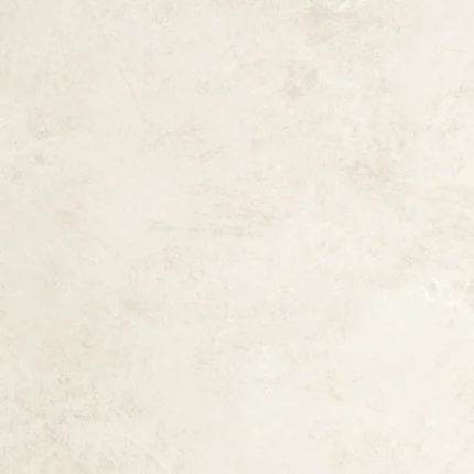 Marmorino Piove wallcovering swatch