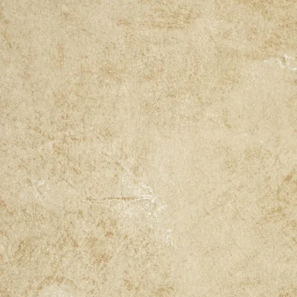 Marmorino Sabbia wallcovering swatch
