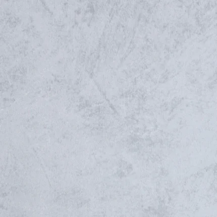 Marmorino Zinco wallcovering swatch