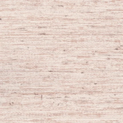 Meadow Autumn wallcovering swatch