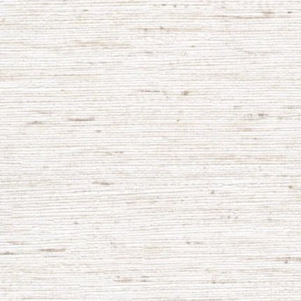 Meadow Bone wallcovering swatch