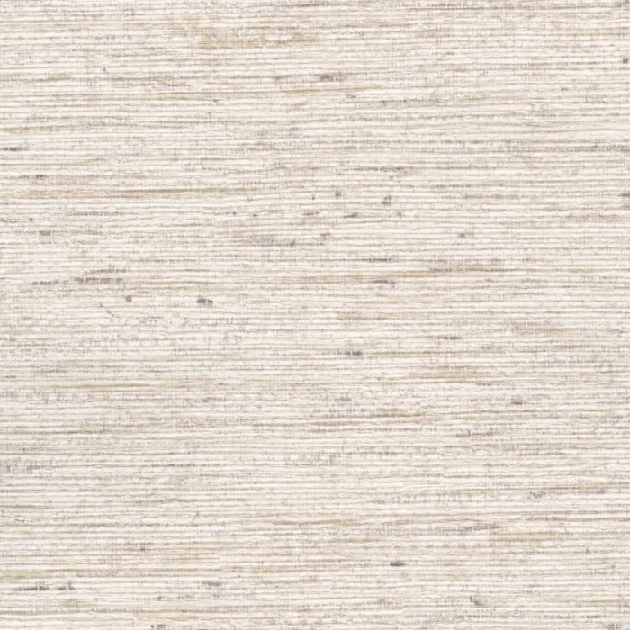 Meadow Clay 67969 wallcovering swatch
